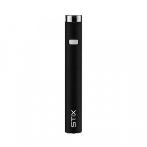 Alternative view of Yocan Stix Battery – 5PK