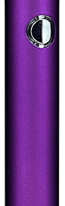 Kanger eVod 650mAh Battery - Image 4
