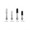 CCELL TH-2 Evo 510 Cartridge – 1PK