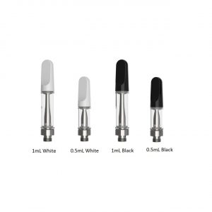 CCELL TH-2 Evo 510 Cartridge – 1PK