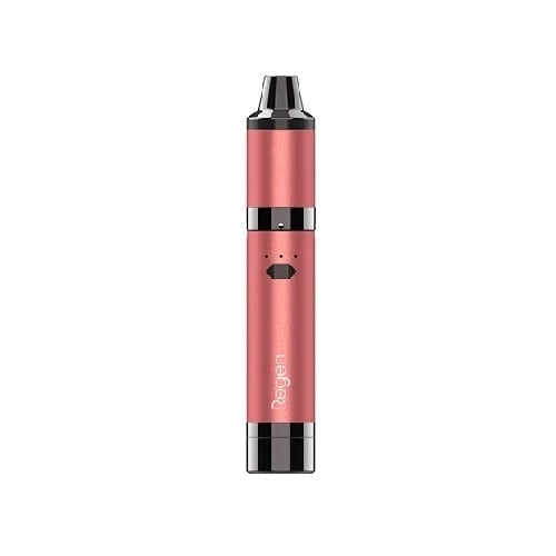 Yocan Regen Kit - Image 5