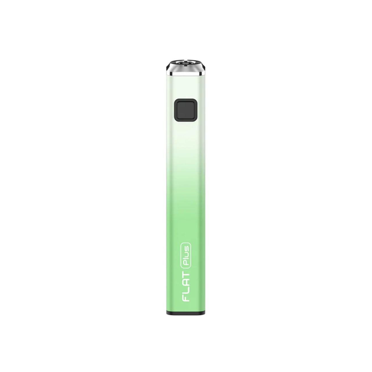 Yocan Flat Plus Battery - Image 2