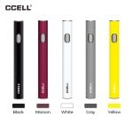 CCELL M3B Battery - Image 14