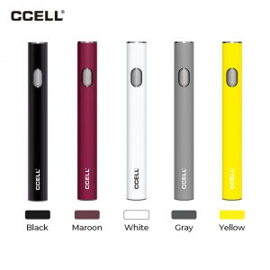 CCELL M3B Battery - Image 6
