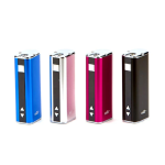 iSmoka Eleaf iStick 20W Kit - Image 6