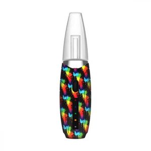 Alternative view of Leaf Buddi WuuKah Nano Vaporizer Kit