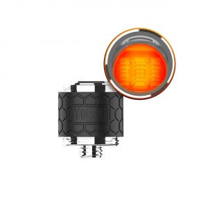 Yocan REX Replacement Coil – 5PK