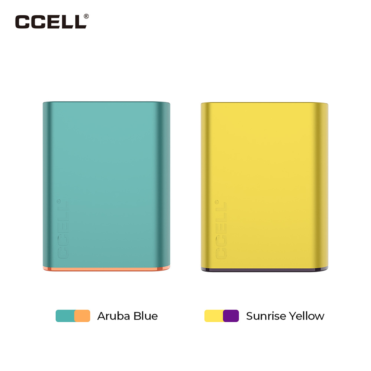 CCELL Palm Battery - Image 7