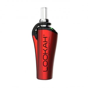 Lookah Swordfish Kit - Image 25