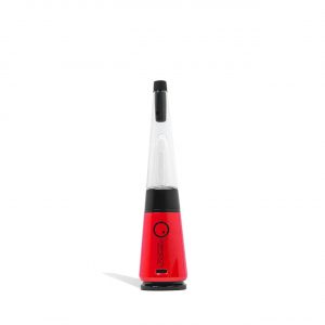 Lookah Unicorn Mini Kit - Image 18