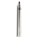 Kanger eVod 1000mAh Battery - Image 14