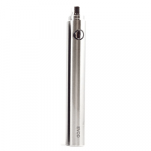 Kanger eVod 1000mAh Battery - Image 6