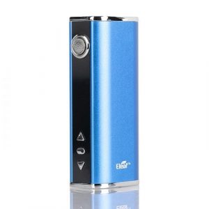 iSmoka Eleaf iStick 40W T/C Kit - Image 3