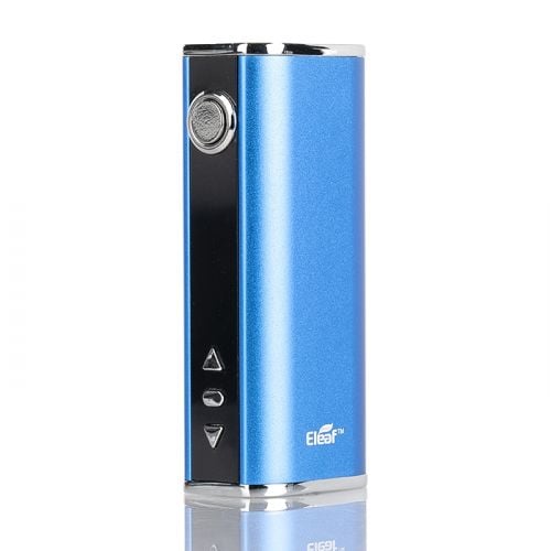 iSmoka Eleaf iStick 40W T/C Kit - Image 3