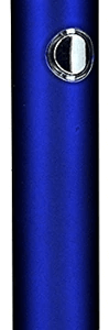 Kanger eVod 650mAh Battery - Image 5