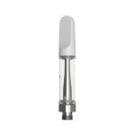 CCELL TH-2 Evo 510 Cartridge – 1PK - Image 9
