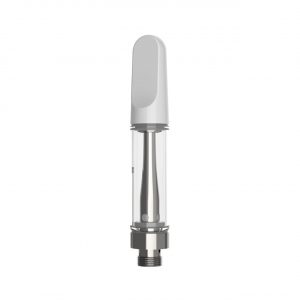 CCELL TH-2 Evo 510 Cartridge – 1PK - Image 4
