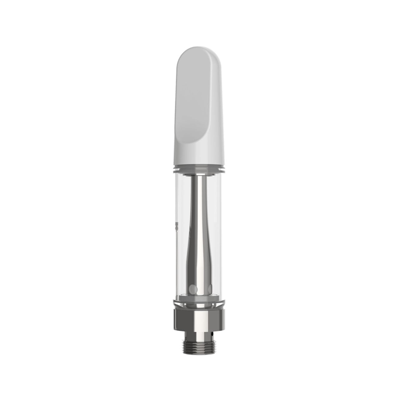 CCELL TH-2 Evo 510 Cartridge – 1PK - Image 4