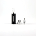 Kanger eVod Clearomizer – 5PK - Image 4