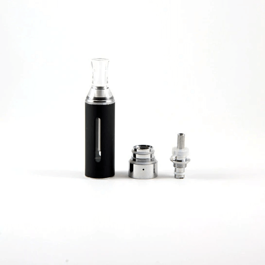Kanger eVod Clearomizer – 5PK - Image 2
