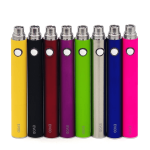 Kanger eVod 1000mAh USB Battery - Image 9