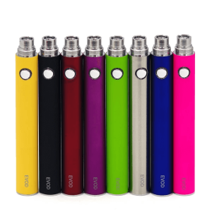 Kanger eVod 1000mAh USB Battery