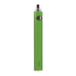 Kanger eVod 1000mAh Battery - Image 10
