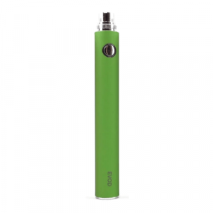 Alternative view of Kanger eVod 1000mAh Battery