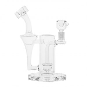 Alternative view of Cookies OG Cycler