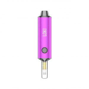 Yocan Loki Kit - Image 20