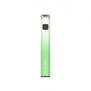 Yocan Flat Plus Battery - Image 17
