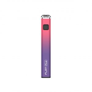 Yocan Flat Plus Battery - Image 4