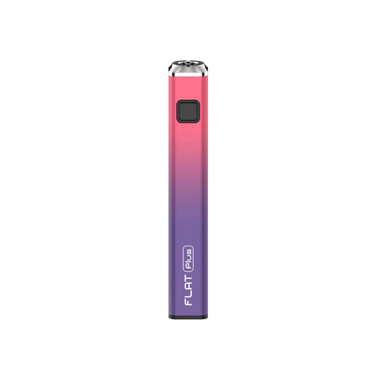 Yocan Flat Plus Battery - Image 4