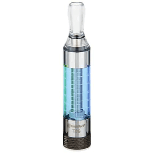 Kanger T3s Clearomizer – 5PK - Image 6