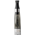 Innokin iClear16 V2 Clearomizer – 5PK - Image 9