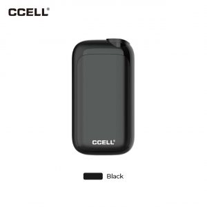 CCELL Rizo Battery - Image 9