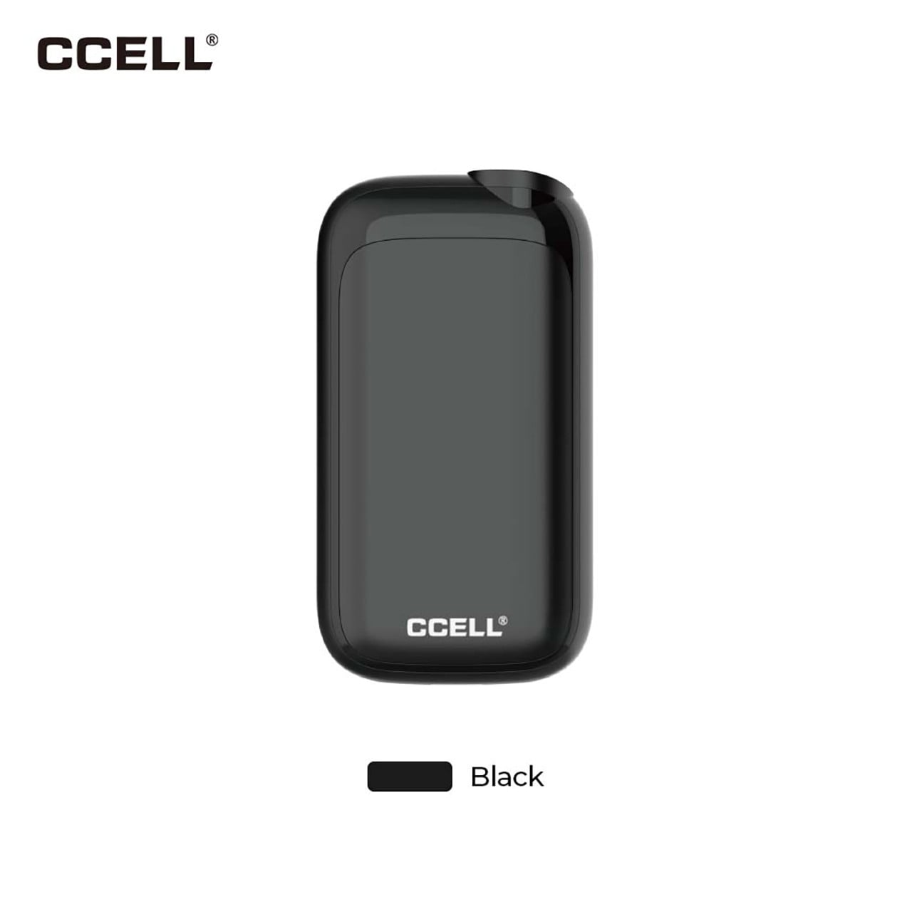 CCELL Rizo Battery - Image 9