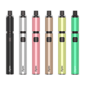 Yocan Apex Kit
