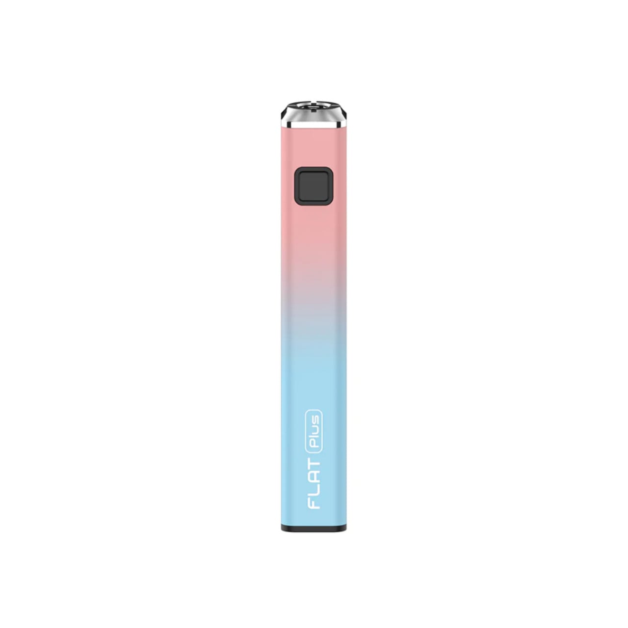 Yocan Flat Plus Battery - Image 7