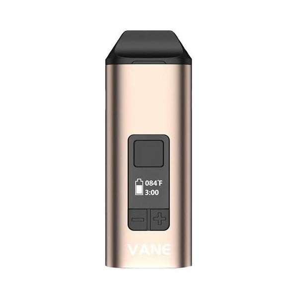 Yocan Vane Kit - Image 2