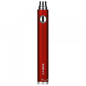 Kanger eVod Twist VV 1000mAh Battery - Image 6