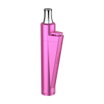 Yocan LIT Kit - Image 12