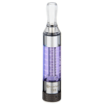 Kanger T3s Clearomizer – 5PK - Image 11