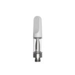 CCELL TH-2 Evo 510 Cartridge – 1PK - Image 10