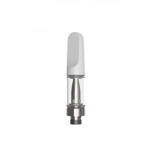 CCELL TH-2 Evo 510 Cartridge – 1PK - Image 5