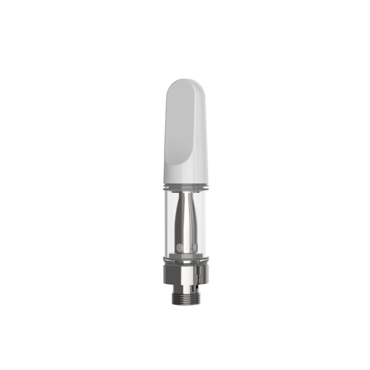 CCELL TH-2 Evo 510 Cartridge – 1PK - Image 5