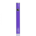 Leaf Buddi Max II VV Passthrough USB Battery Kit – 350mAh - Image 11