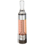 Kanger T3s Clearomizer – 5PK - Image 12