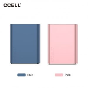 CCELL Palm Battery - Image 9