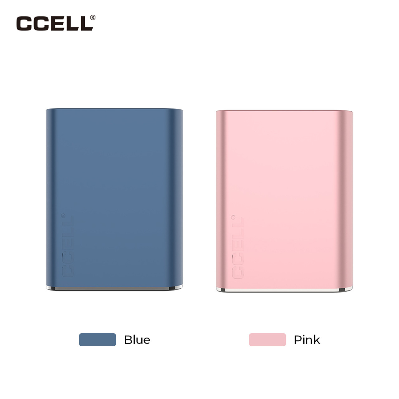 CCELL Palm Battery - Image 9